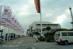 dscf0914
