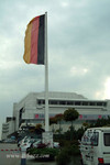 dscf0915