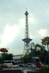 dscf0917