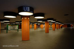 dscf0922