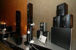 DSCF2544