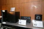 DSCF2546