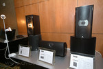 DSCF2548