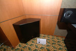 DSCF2568