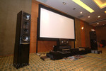DSCF2926a