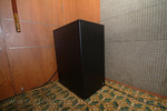 DSCF2926b