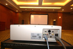 DSCF2950