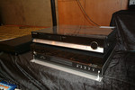 DSCF2960