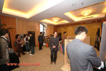 DSCF2671