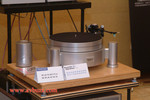DSCF2678