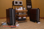 DSCF2679