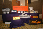 DSCF2326