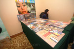 DSCF2358