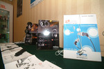 DSCF2369