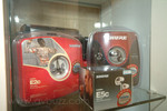 DSCF2372