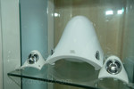 DSCF2376