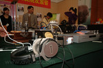 DSCF2382