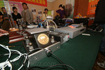 DSCF2383