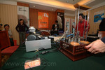 DSCF2384
