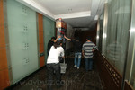 DSCF3182