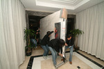 DSCF3191