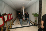 DSCF3195