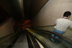 DSCF3198