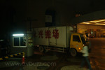 DSCF3226