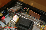 DSCF2720