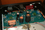 DSCF2724