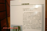 DSCF3031