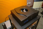 DSCF2467