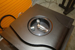 DSCF2468
