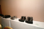 DSCF2474