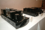 DSCF2476