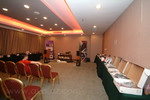 DSCF2481