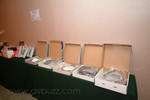 DSCF2482