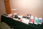 DSCF2483