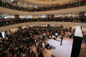 �ʭ��ۤ��G David Garrett