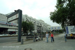 dscf0924
