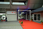 dscf0926