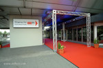 dscf0927