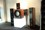 dscf0949