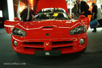dscf0950