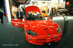 dscf0951
