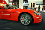 dscf0952
