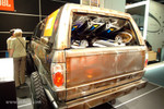 dscf0962