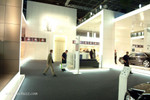 dscf0988
