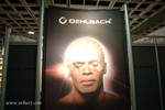 DSCF1041