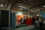 DSCF1043